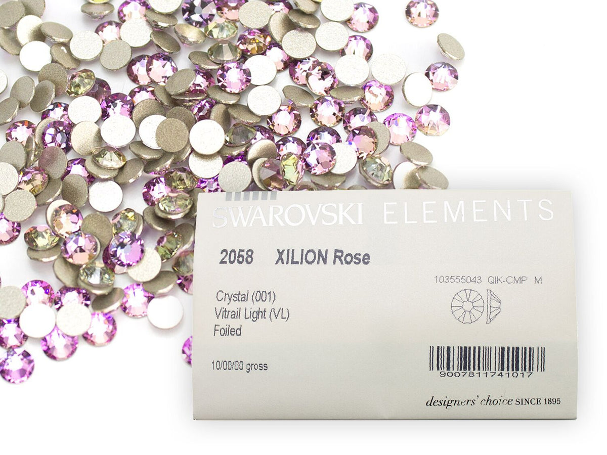 rs-n001vl_R06_1200x.jpg?v=