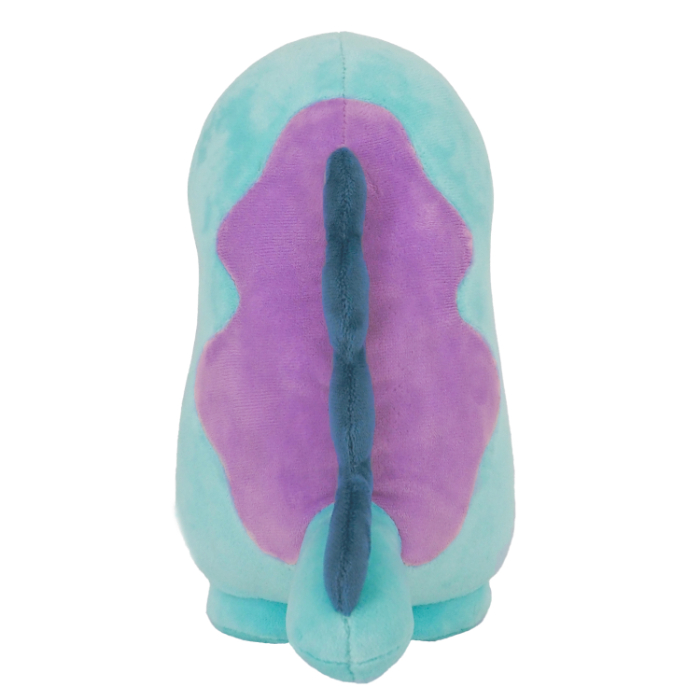 高知だいすきポケモン ヌオー｜三英貿易株式会社