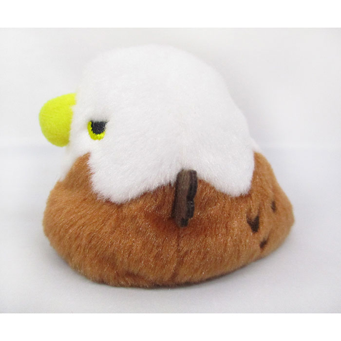 オオワシ｜三英貿易株式会社