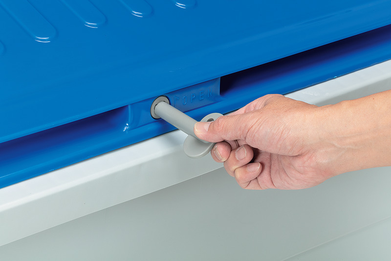 製品詳細 | 検索結果一覧 | 製品検索 | 製品情報 | 三甲株式会社