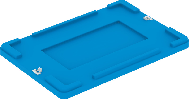 製品詳細 | 検索結果一覧 | 製品検索 | 製品情報 | 三甲株式会社