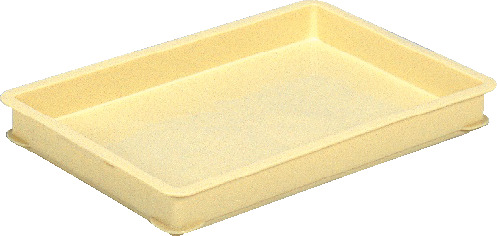 製品詳細 | 検索結果一覧 | 製品検索 | 製品情報 | 三甲株式会社