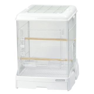 三晃商会WEBページ