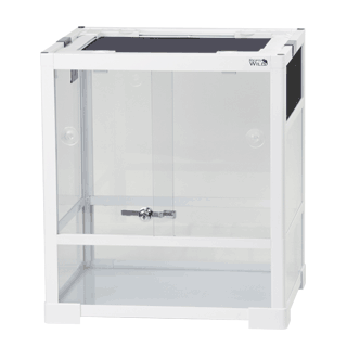 三晃商会WEBページ