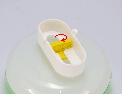 三晃商会WEBページ