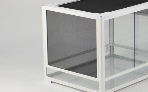 SANKO】三晃商会WEBページ