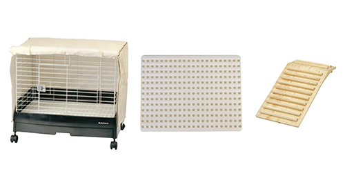 SANKO】三晃商会WEBページ