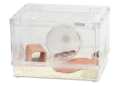 三晃商会WEBページ