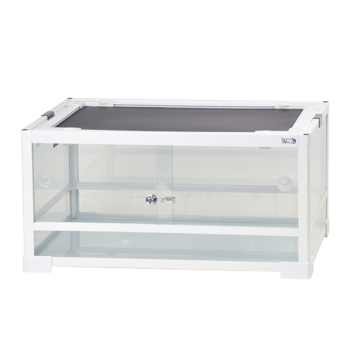 SANKO】三晃商会WEBページ