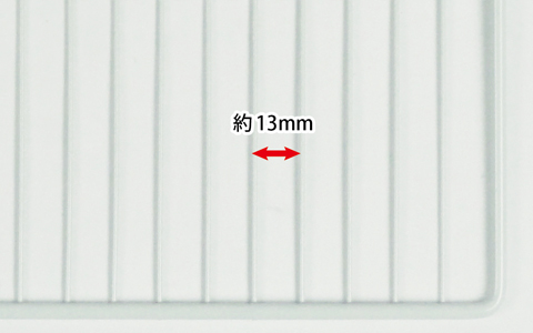 イージーホーム クリアバード40WH ｜ 株式会社三晃商会