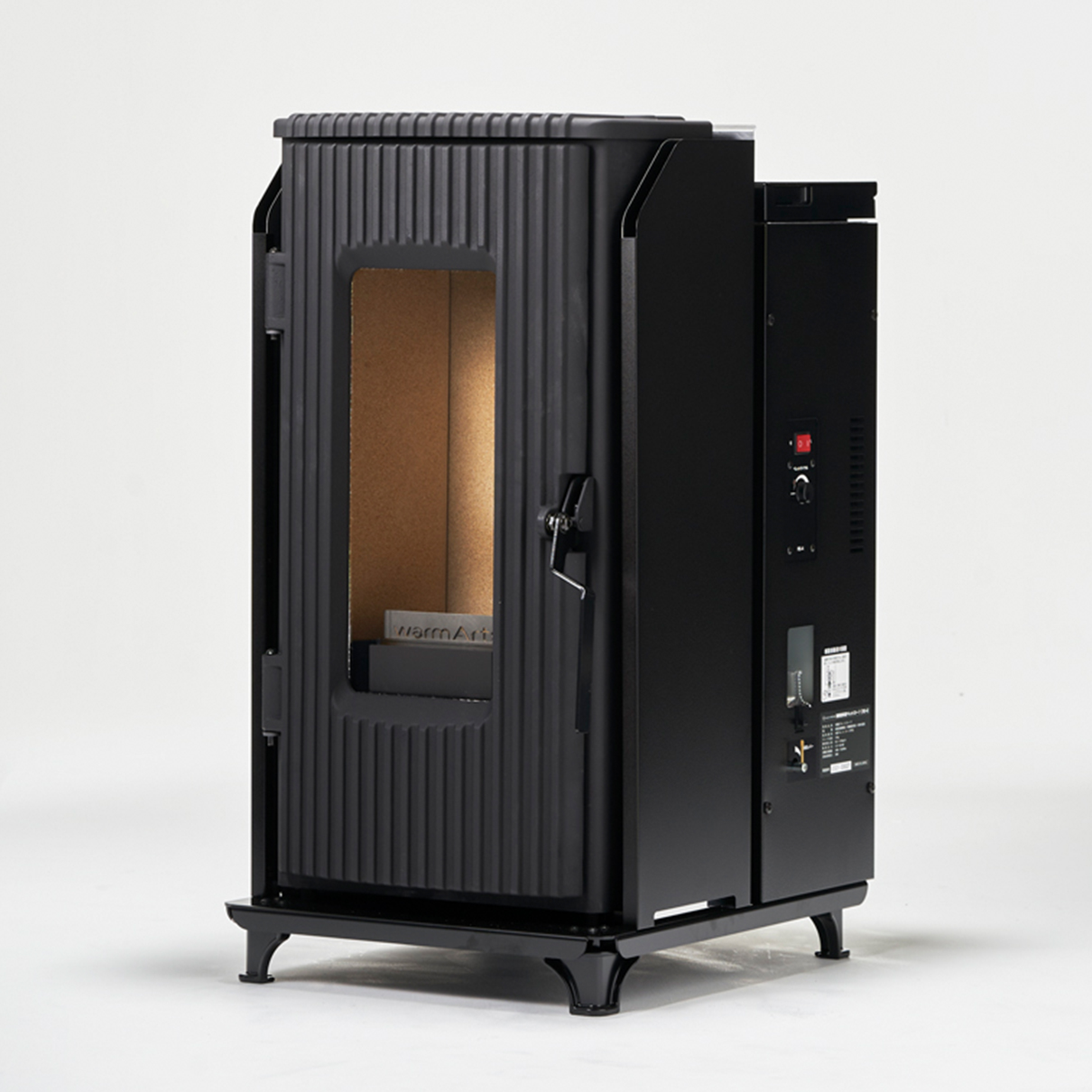 RS-W30N ストーブ 4L RS-W30N ストーブ 4L トヨトミ RS-W30N 価格比較