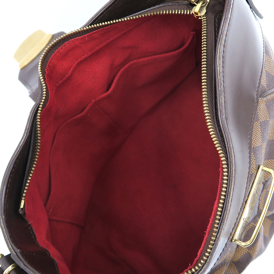 システィナPM/質屋 さのや ブランド 通販サイト