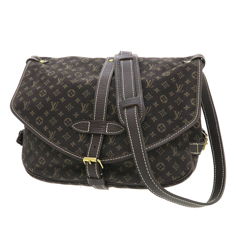 ソーミュール30/質屋 さのや ブランド 通販サイト