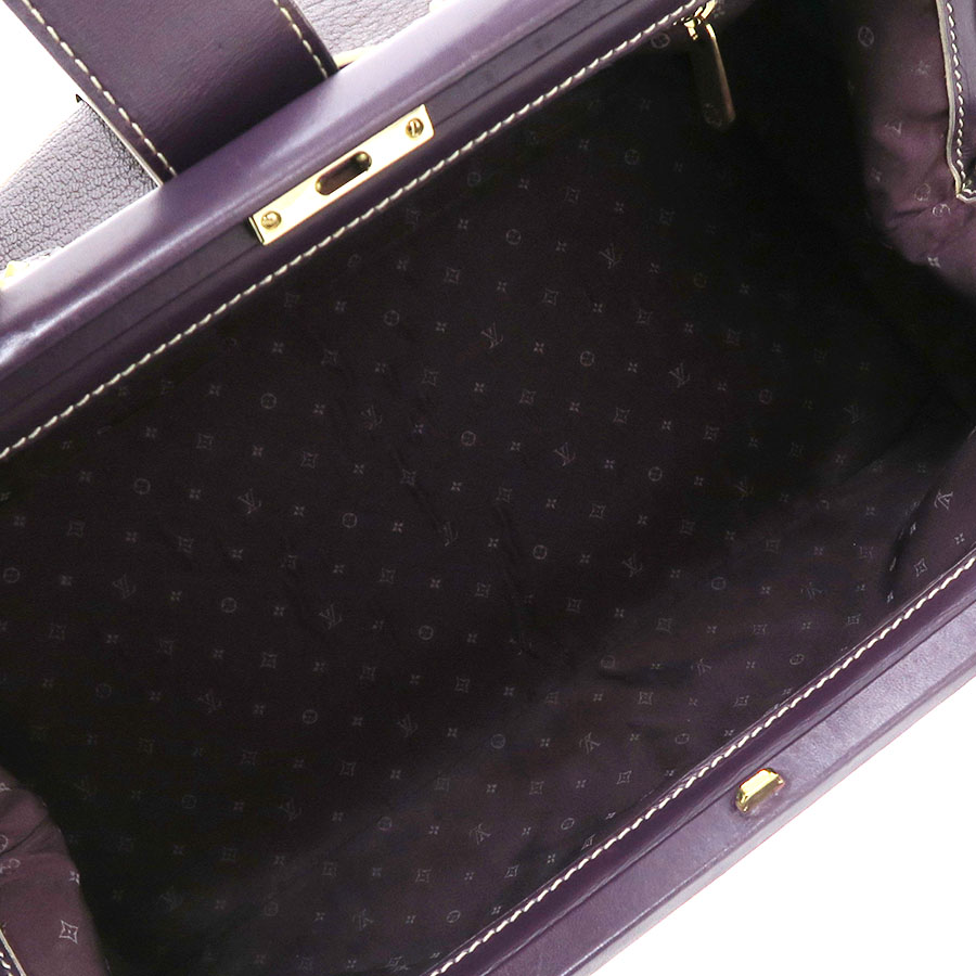 スハリ・アンジェニューPM/質屋 さのや ブランド 通販サイト