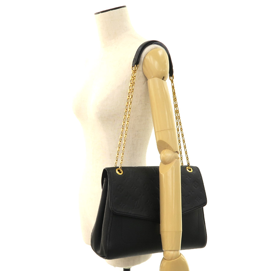 アンプラント・サンジェルマンMM/質屋 さのや ブランド 通販サイト