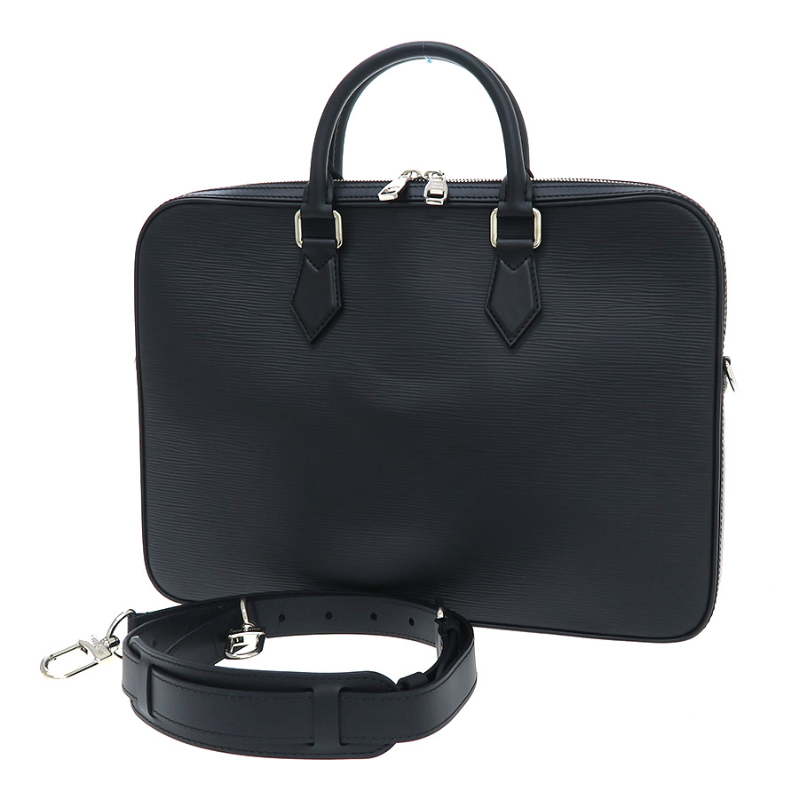 ダンディ・ブリーフケースMM/質屋 さのや ブランド 通販サイト