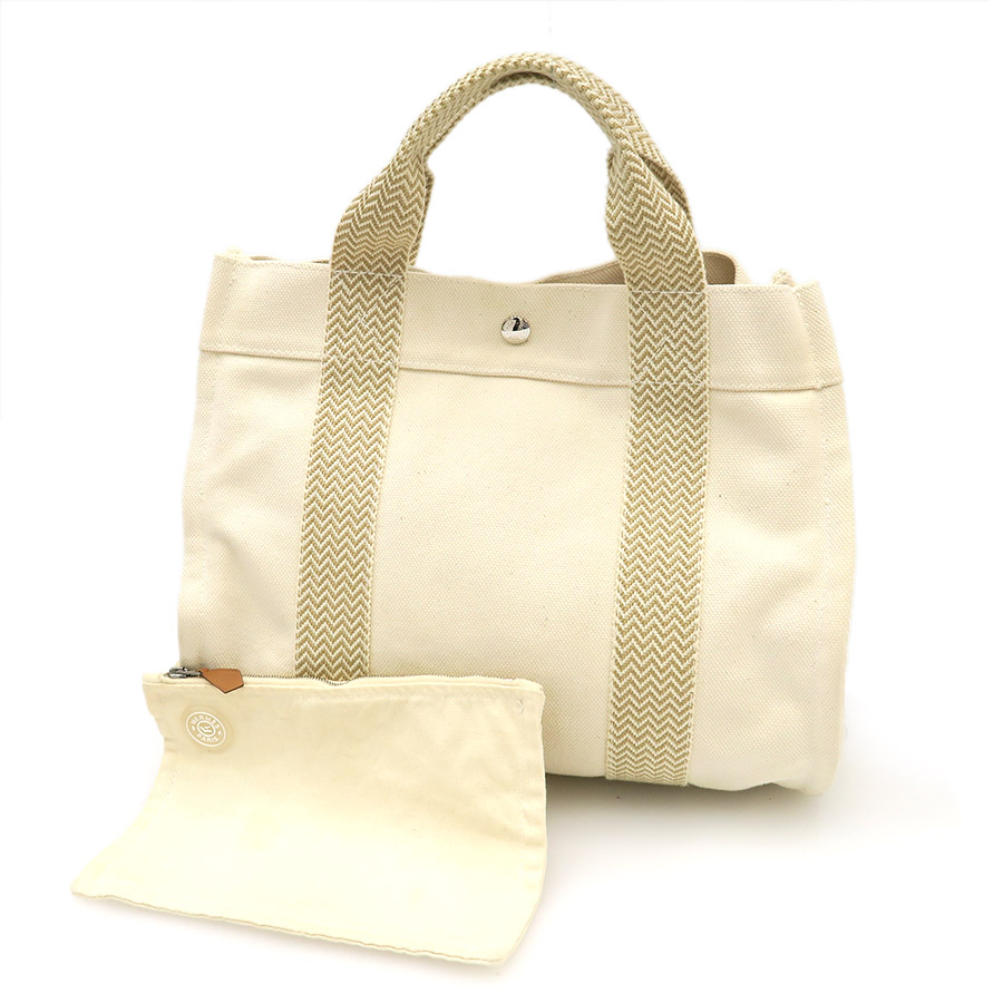 カンヌPM/質屋 さのや ブランド 通販サイト