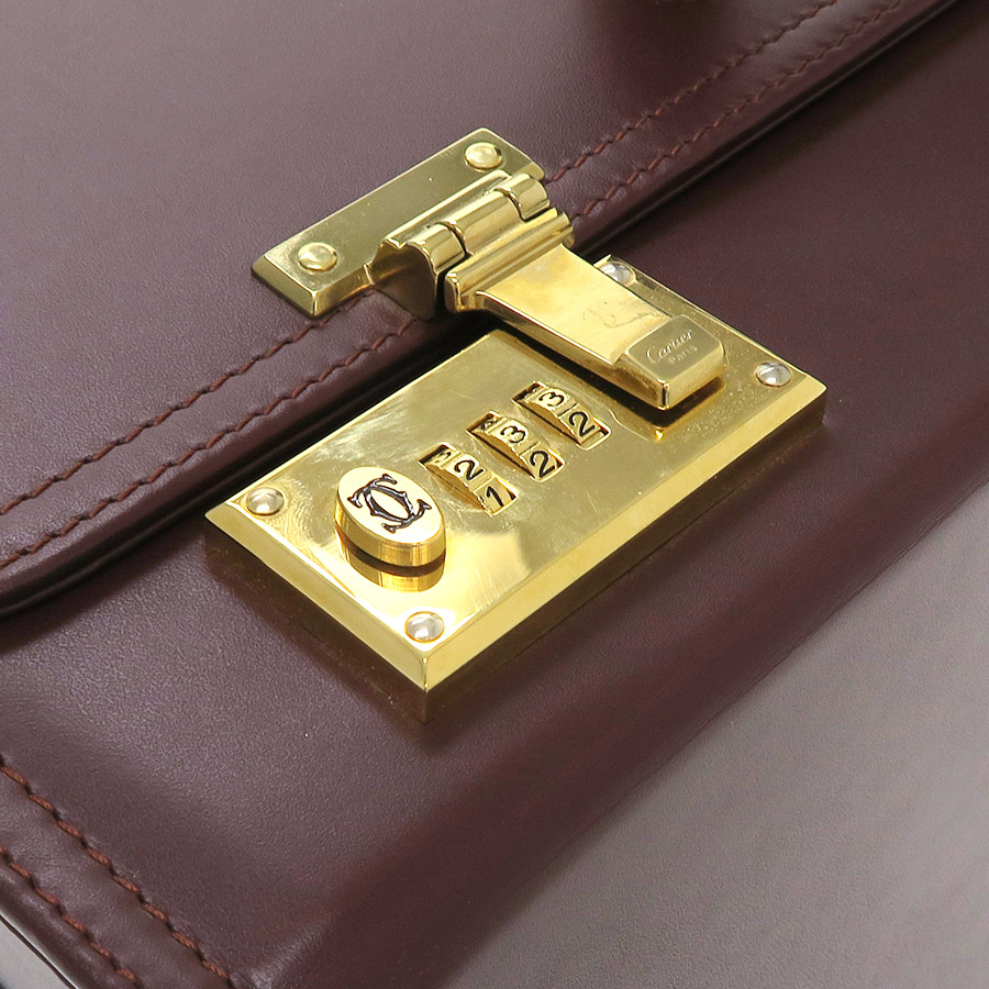 アタッシュケース/質屋 さのや ブランド 通販サイト