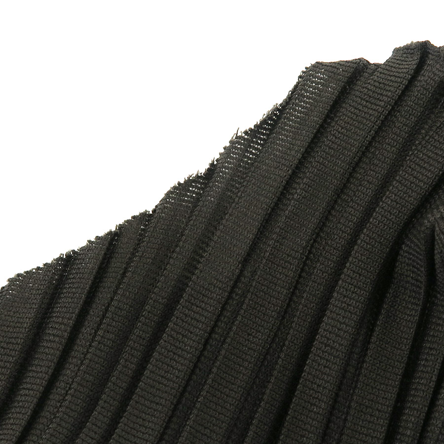 プリーツプリーズ/トップス/質屋 さのや ブランド 通販サイト