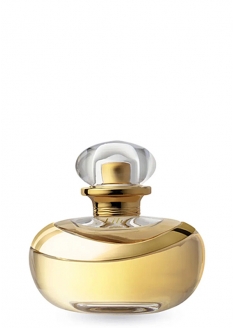 オ・ボチカリオ リリィ オードパルファム 女性用 香水 EDP 75ml