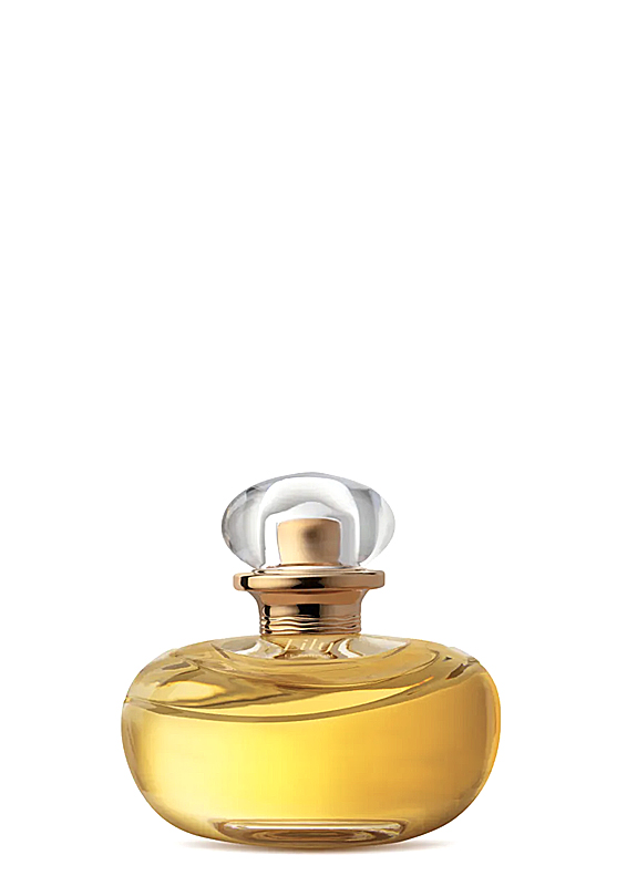 オ・ボチカリオ リリィ ル パルファム 女性用 香水 30ml | SANNA'S