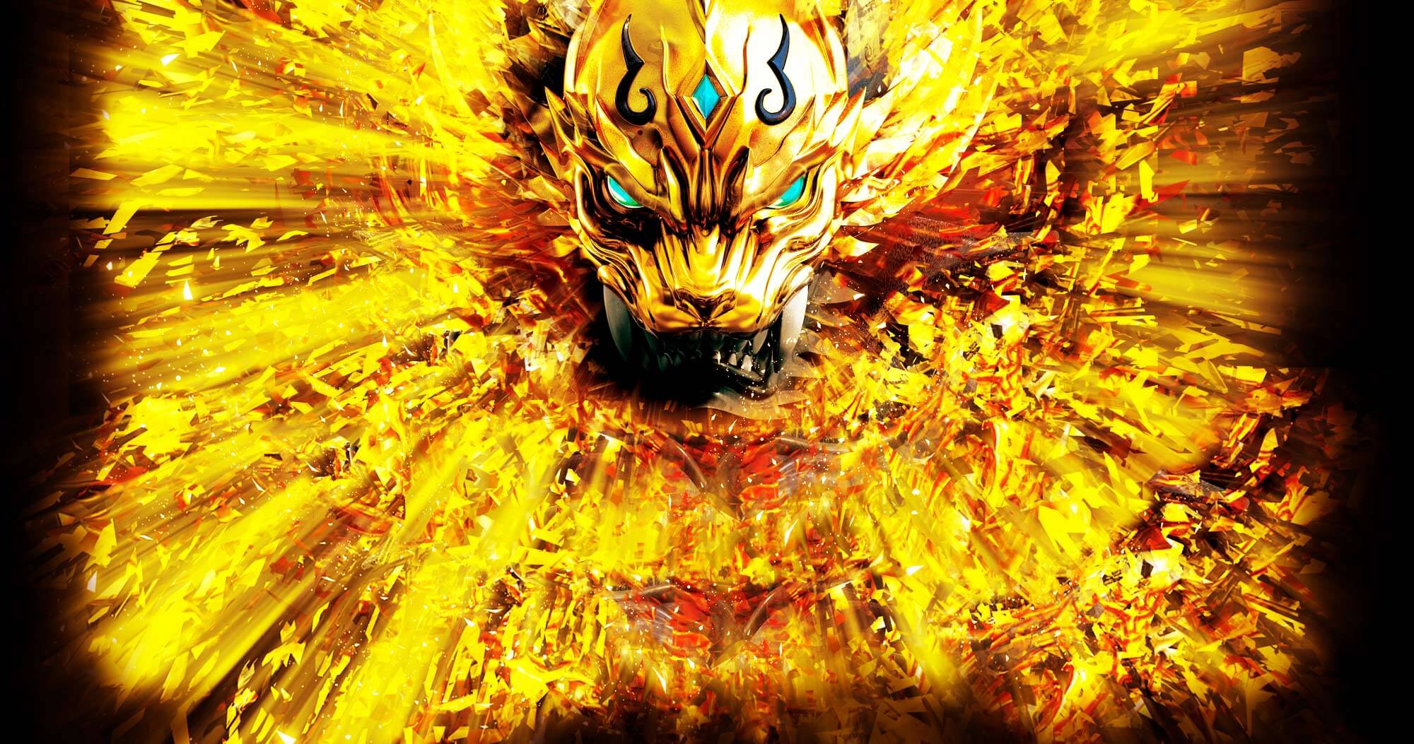 サンセイR&D│CR牙狼闇を照らす者