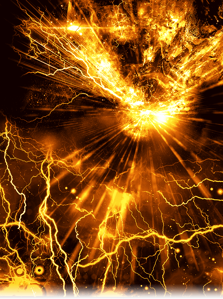 送料込み 牙狼 月虹の旅人 実機 豪華仕様 家庭用電源・音声直取り