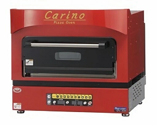 業務用ミキサー、製麺機を中心に、総合厨房機器を製造、販売 三省堂