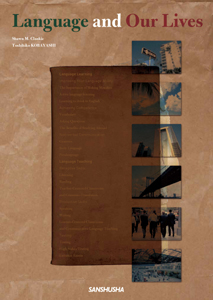 語学・辞書・学習参考書 Bioconjugate Techniques Bioconjugate