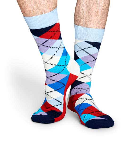 Printed Knit Tee [ G10TS024 ] Myne / マイン | メンズ OTHER BRAND