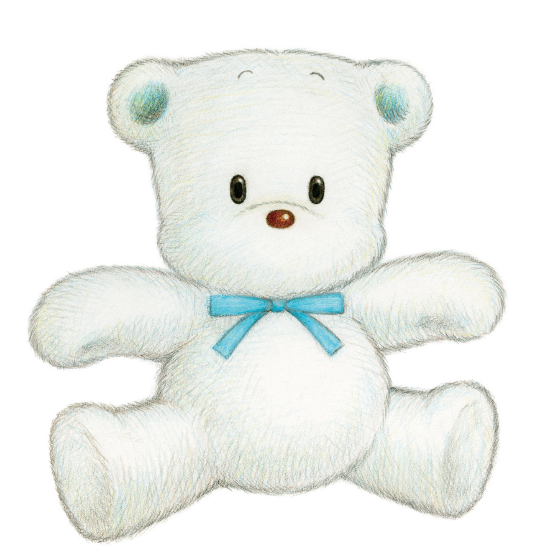 シュガークリームパフ｜サンリオ