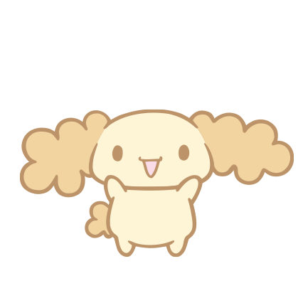 シナモロール｜サンリオ