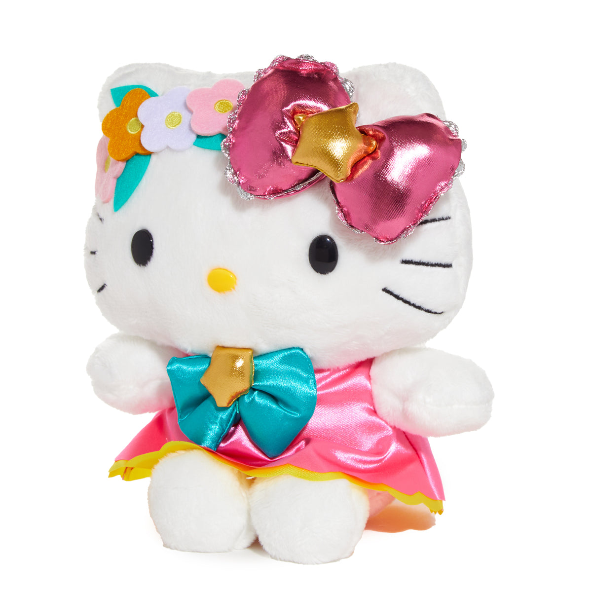Hello Kitty 8