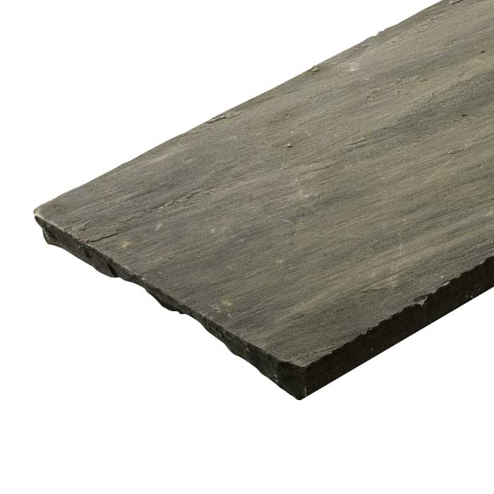 おしゃれな外構、エクステリアメーカー｜ビーライフエス