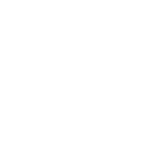 SantéAge [サンテアージュ] - NINAPHARM JAPON｜ポジティブ