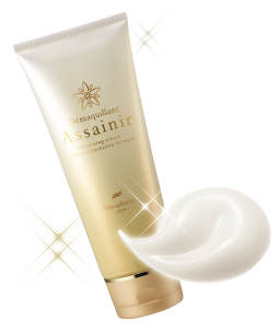 SantéAge [サンテアージュ] - NINAPHARM JAPON｜ポジティブ