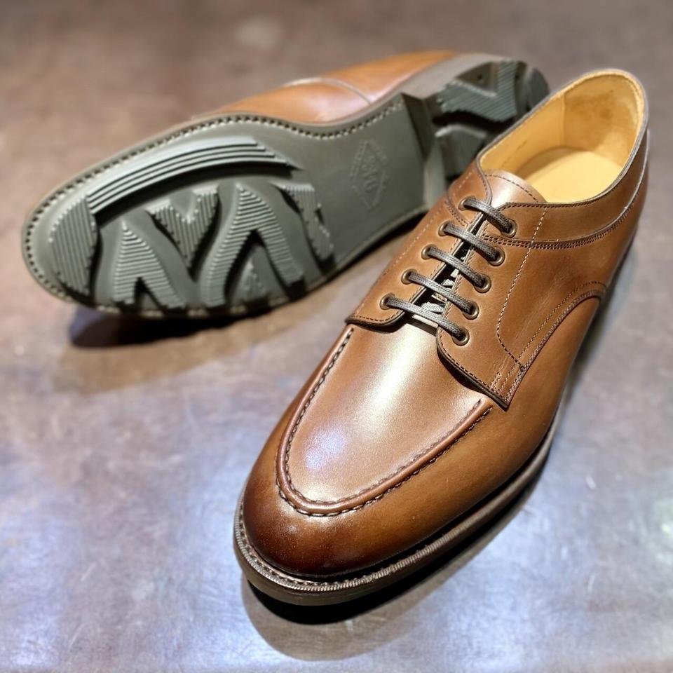 日本橋髙島屋S.C.店】