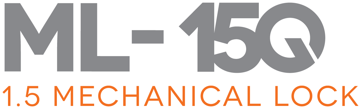 ML-150 - Metal Roofing, Siding, Coils & Trim by Quality Metals