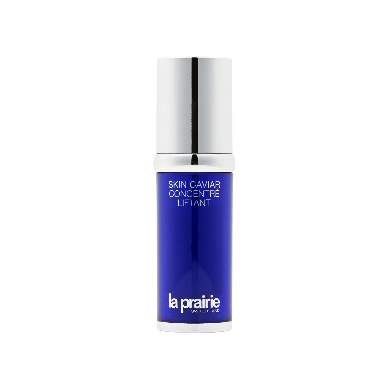 La Prairie Skin Caviar Liquid Lift 5ml | Sasa Global eshop – Sasa