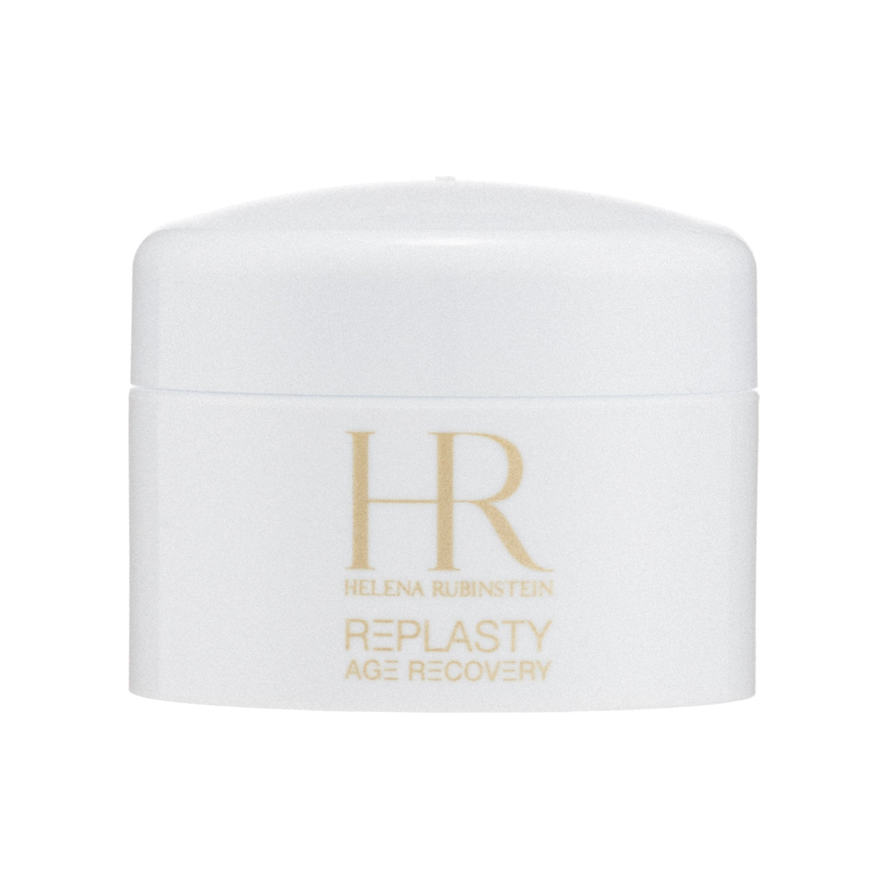Helena Rubinstein Replasty Age Recovery Day Cream 5ML | Sasa