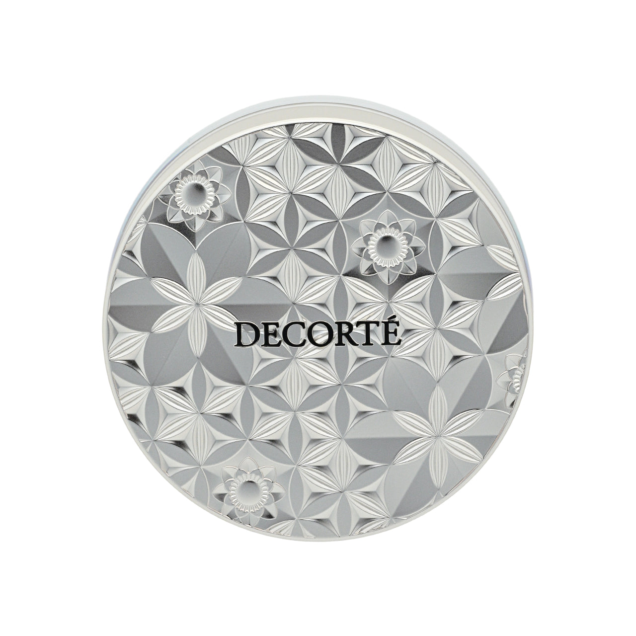 Cosme Decorte Loose Powder #00 Translucent 20g | Sasa Global eshop