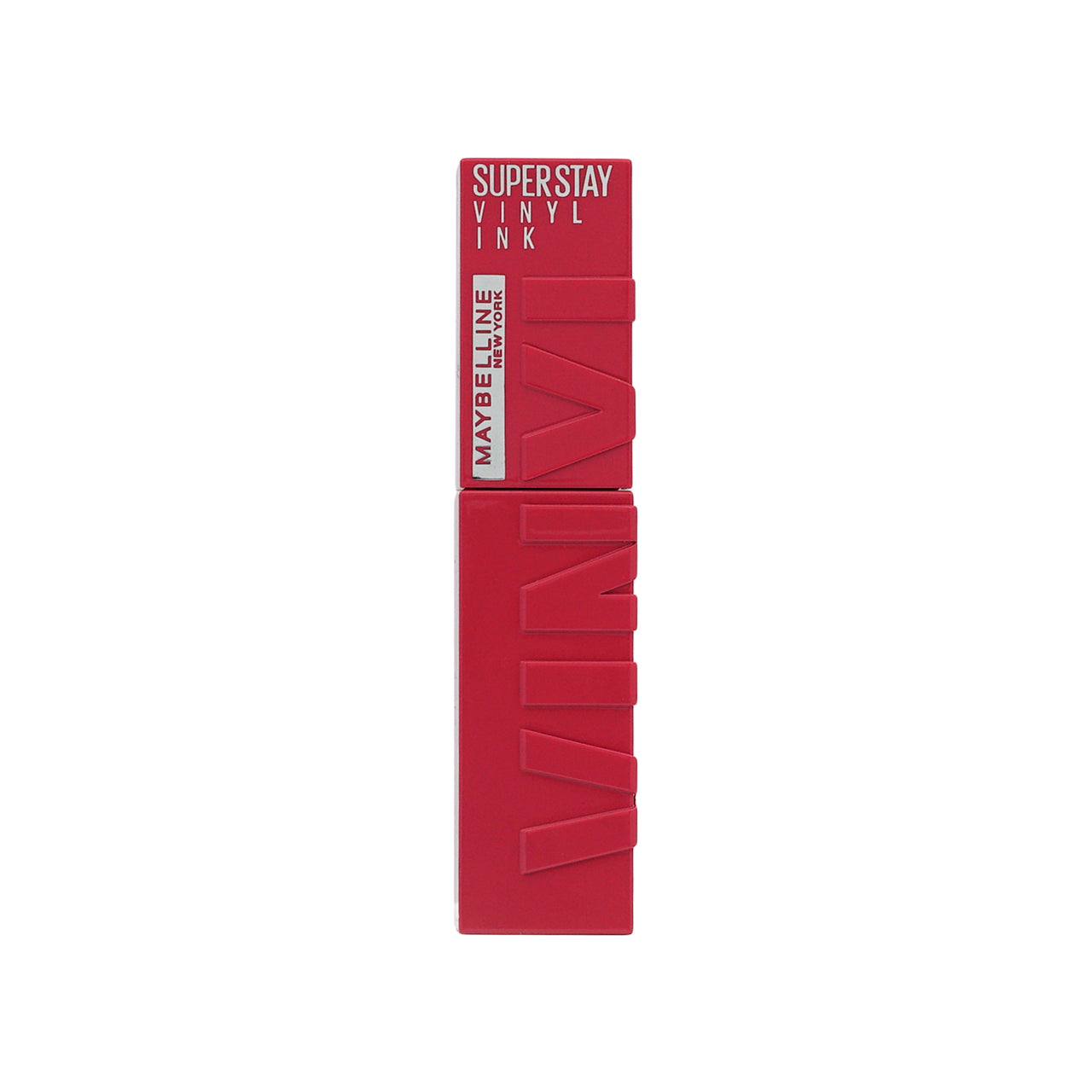 Maybelline Superstay Vinyl Ink #66 Whimsy 4.2ml | Sasa Global