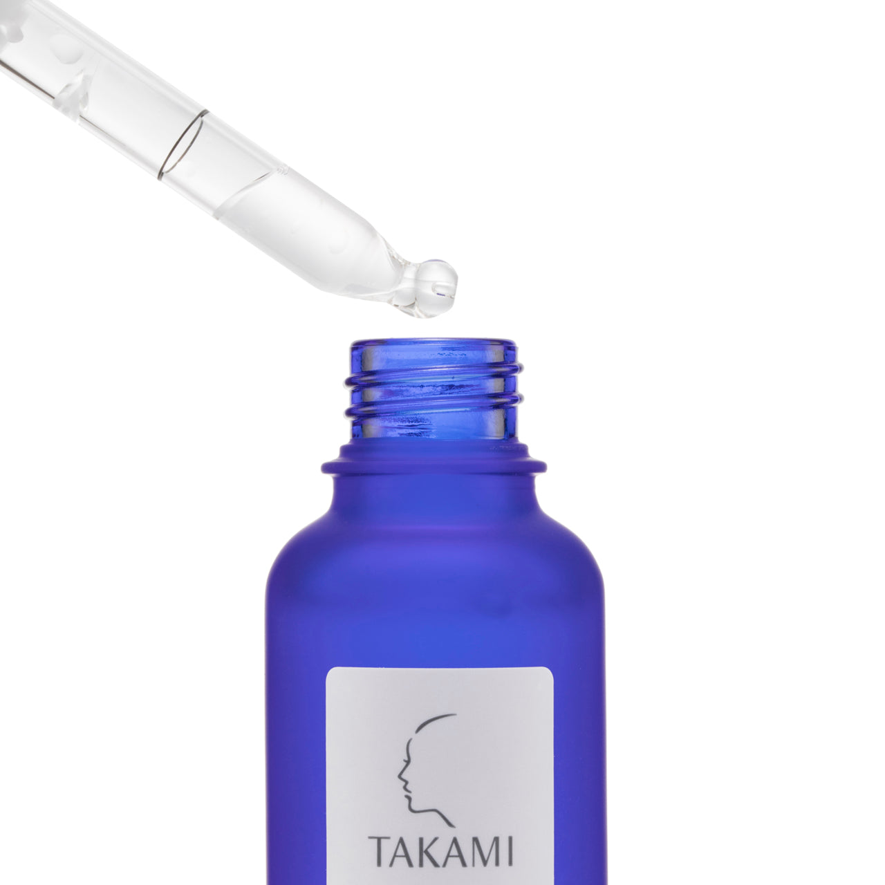 Takami Skinpeel 30ML | Sasa Global – Sasa Global eShop