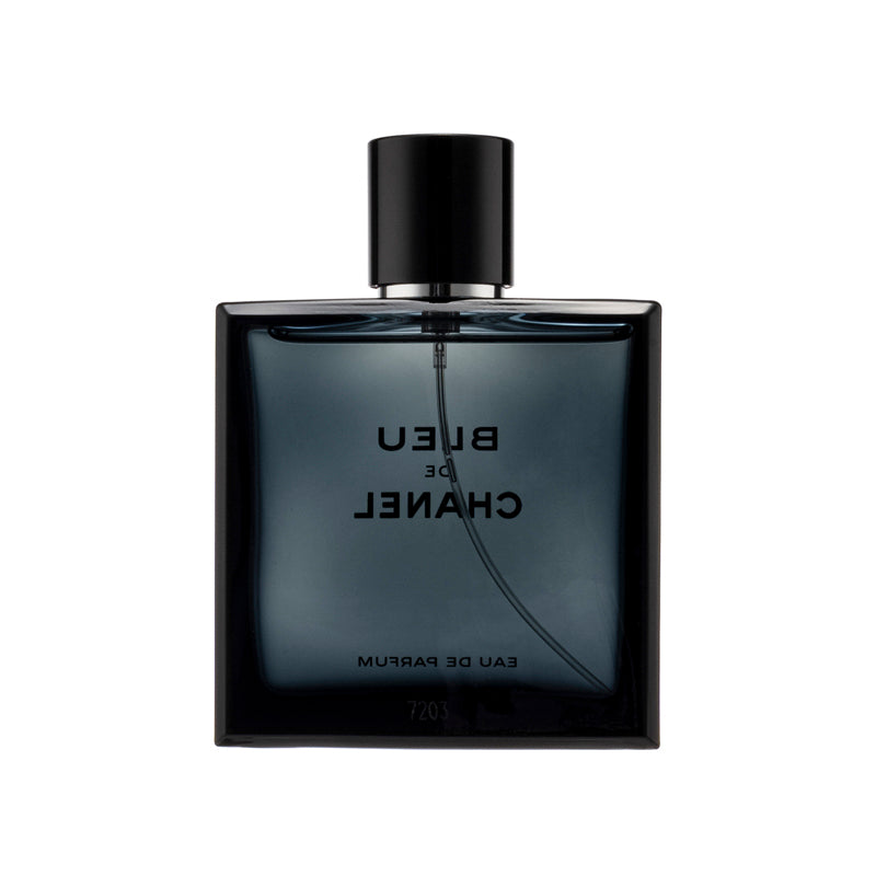 Chanel Bleu De Chanel Eau De Parfum Spray | Sasa Global – Sasa