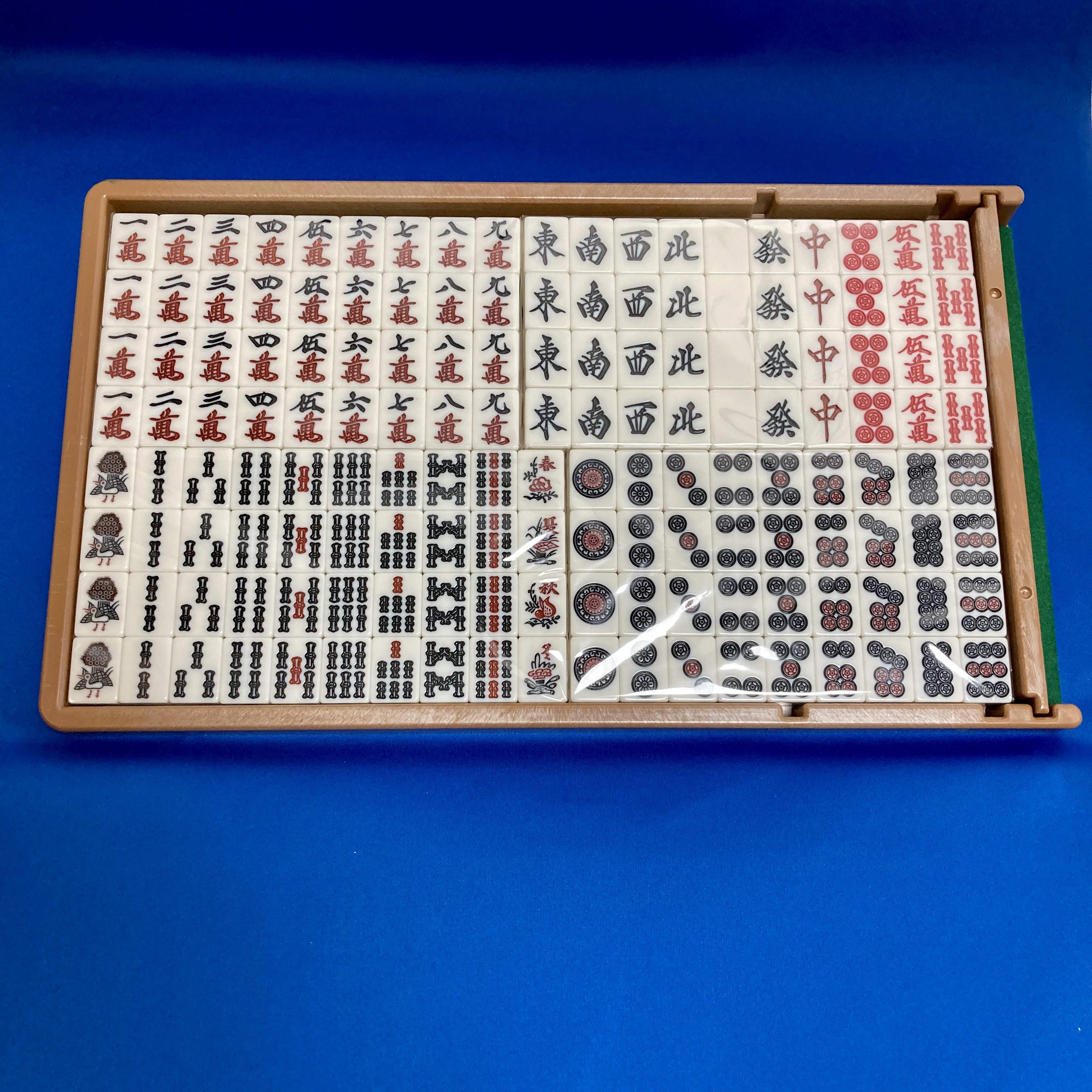 セット / 全自動麻雀卓、手打ち麻雀卓の販売・修理専門店のささき