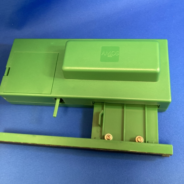 不思議の国のアリス】全自動麻雀卓 三麻築山押し出し機 ゴッドハンド2