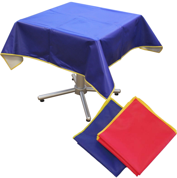 全自動麻雀卓用卓カバー / 全自動麻雀卓、手打ち麻雀卓の販売・修理