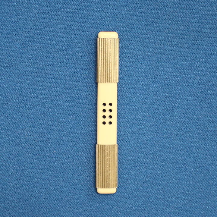 WAKWAK / 全自動麻雀卓、手打ち麻雀卓の販売・修理専門店のささき