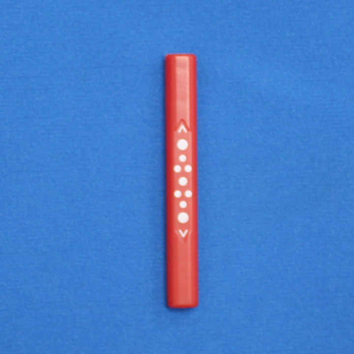 B4・コング・モンスター / 全自動麻雀卓、手打ち麻雀卓の販売・修理