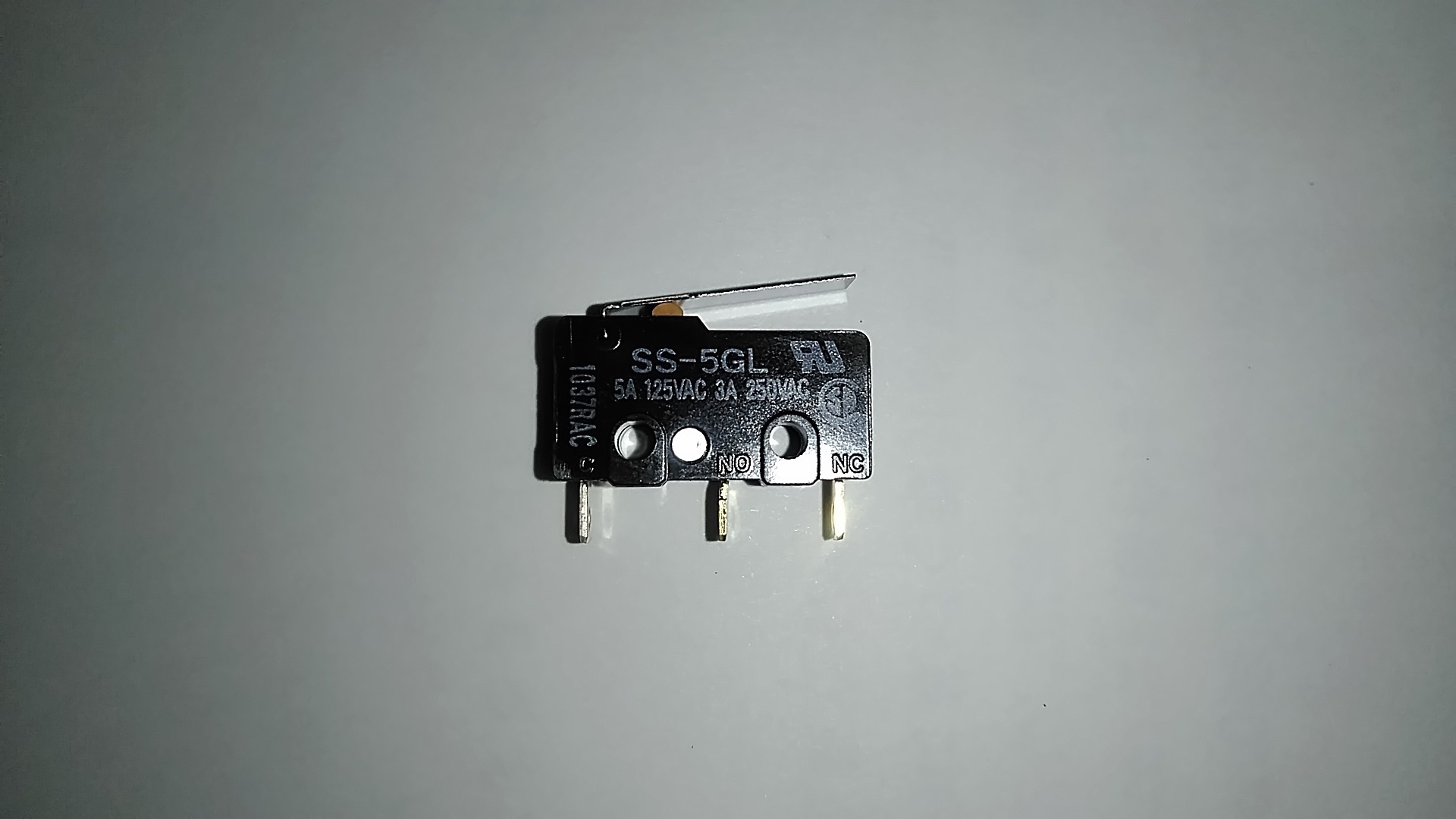 修理部品(雀豪) / 全自動麻雀卓、手打ち麻雀卓の販売・修理専門店のささき